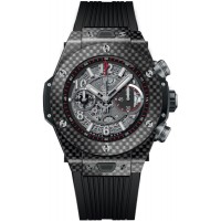Hublot Big Bang Unico 45MM 411QX1170RX Hublot Big Bang Unico 45MM 411QX1170RX